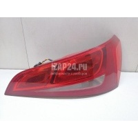 Фонарь задний правый VAG Q5 [8R] (2008 - 2017) 8R0945094