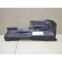 Защита антигравийная VAG Q3 (8U) (2012 - 2018) 8U0825213E