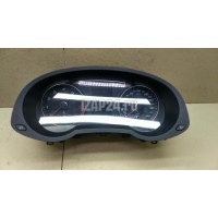 Панель приборов VAG Q3 (8U) (2012 - 2018) 8U0920930