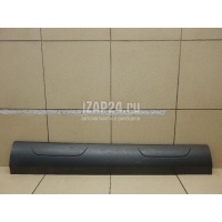 Накладка двери передней левой VAG Q3 (8U) (2012 - 2018) 8U0853959MGRU