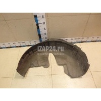 Локер задний левый VAG Q3 (8U) (2012 - 2018) 8U0810171A