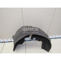 Локер задний правый VAG Q3 (8U) (2012 - 2018) 8U0810172A