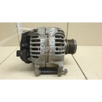 Генератор VAG Q3 (8U) (2012 - 2018) 03L903023