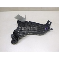 Кронштейн фар правый VAG Q3 (8U) (2012 - 2018) 8U0941454