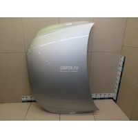 Капот VAG Q3 (8U) (2012 - 2018) 8U0823029B
