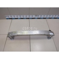 Усилитель переднего бампера VAG Q3 (8U) (2012 - 2018) 8U0807109C