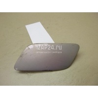 Крышка форсунки омывателя VAG Q3 (8U) (2012 - 2018) 8U0955275GRU