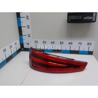 Фонарь задний левый VAG Q3 (8U) (2012 - 2018) 8U0945093A