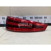 Фонарь задний левый VAG Q3 (8U) (2012 - 2018) 8U0945093A