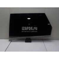Стекло двери задней левой VAG Allroad quattro (2006 - 2012) 4f9845025c