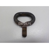 Направляющая капота VAG A8 [4E] (2002 - 2010) 4E0823197A