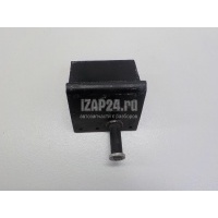 Кронштейн передней панели VAG A8 [4E] (2002 - 2010) 4E0805951A