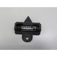 Ответная часть замка капота VAG A8 [4E] (2002 - 2010) 4E0823203B