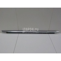 Накладка стекла переднего правого VAG A8 [4E] (2002 - 2010) 4E0853284E2ZZ
