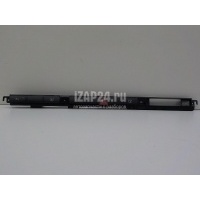 Блок кнопок VAG A8 [4E] (2002 - 2010) 4E1927137ER