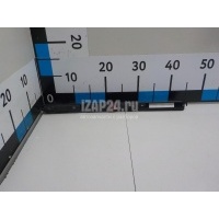 Блок кнопок VAG A8 [4E] (2002 - 2010) 4E1927137ER