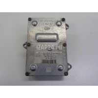 Блок ксеноновой лампы VAG A8 [4E] (2002 - 2010) 4E0907813