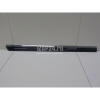 Молдинг задней правой двери VAG A8 [4E] (2002 - 2010) 4E0853964DGRU
