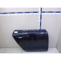 Дверь задняя правая VAG A7 (4G8) (2011 - 2018) 4G8833052A