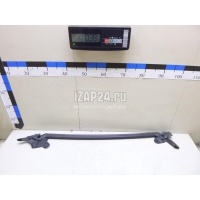 Уплотнитель стекла двери VAG A7 (4G8) (2011 - 2018) 4G8839480H