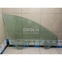 Стекло двери передней правой VAG A7 (4G8) (2011 - 2018) 4G8845202B