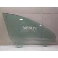 Стекло двери передней правой VAG A7 (4G8) (2011 - 2018) 4G8845202A