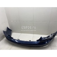 Бампер задний VAG A7 (4G8) (2011 - 2018) 4G8807067ABGRU