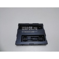 Блок комфорта VAG A6 [C7,4G] (2011 - ) 4H0907064BF