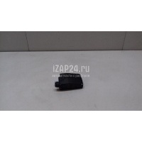 Блок электронный VAG A6 [C7,4G] (2011 - ) 4H0905852B