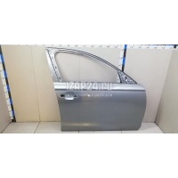 Дверь передняя правая VAG A6 [C7,4G] (2011 - ) 4G0831052