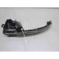 Повторитель в зеркало VAG A6 [C7,4G] (2011 - ) 4G5949101A