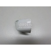 Накладка ручки наружной VAG A6 [C7,4G] (2011 - ) 4H0837880GRU