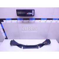 Накладка (кузов наружные) VAG A6 [C7,4G] (2011 - ) 4G0806391