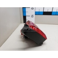 Фонарь задний внутренний левый VAG A6 [C7,4G] (2011 - ) 4G5945093B