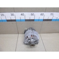 Генератор VAG A6 [C7,4G] (2011 - ) 03L903016A
