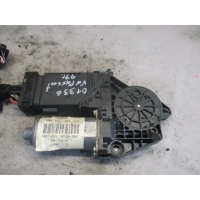 Моторчик стеклоподъемника передний правый Volkswagen Passat 1997 3b4837752j