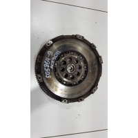 Маховик двигателя 2.0 дизель SsangYong Actyon II 2010- 6710300505