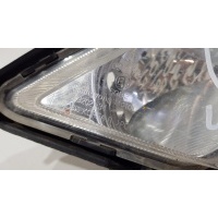 Фара противотуманная правая SsangYong Actyon II 2010- 8320234001
