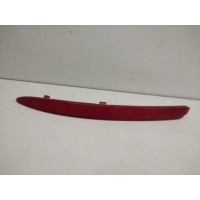отражатель Skoda Octavia A5 FL 2008-2012 1Z0945105A