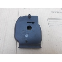 крышка направляющей ремня Audi A5 8T 2010 8T0857785A