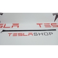 проводка Tesla Model X 2020 1079607-00-A