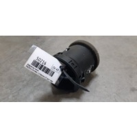 Дефлектор печки MAZDA 6 Хэтчбек 2007 GS1D64730D02