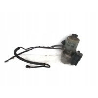 Volkswagen фокс 2006 год 1.2 насос гур 6q0423155aj eu