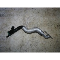 трубка картерных газов Audi A4 (B8) 2007-2015 2011 06H103226A