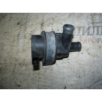 насос (помпа) электрический Audi A4 (B8) 2007-2015 2011 06H965561