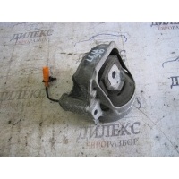 опора двигателя Audi A4 (B8) 2007-2015 2011 8R0199381AK