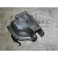 кронштейн двигателя Audi A4 (B8) 2007-2015 2011 8K0399059H
