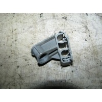 крепеж Audi A4 (B8) 2007-2015 2011 8R0201449B