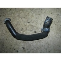 патрубок Audi A4 (B8) 2007-2015 2011 06H121057G