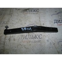 кронштейн радиатора Audi A4 (B8) 2007-2015 2011 8K0805527A